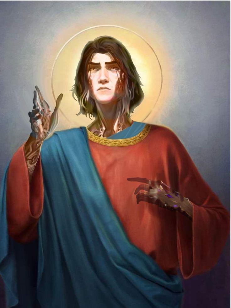 Ən sevilən Theards istifadəçisi