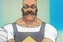Melhor rap de anime