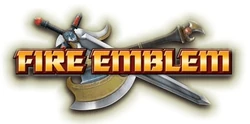 Best Fire Emblem Music (Up to Engage)