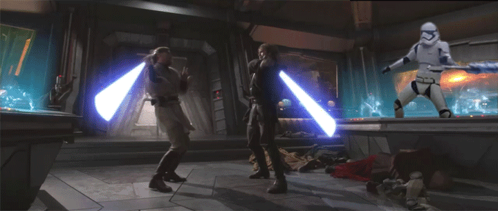 จัดอันดับผู้ใช้พลัง for สมาชม