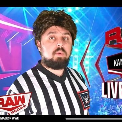 Wwe heel turn