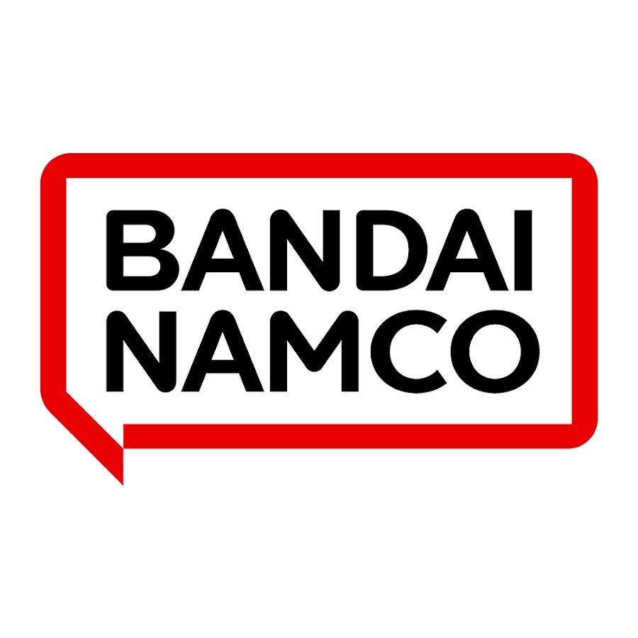 Ultimate Bandai Namco game