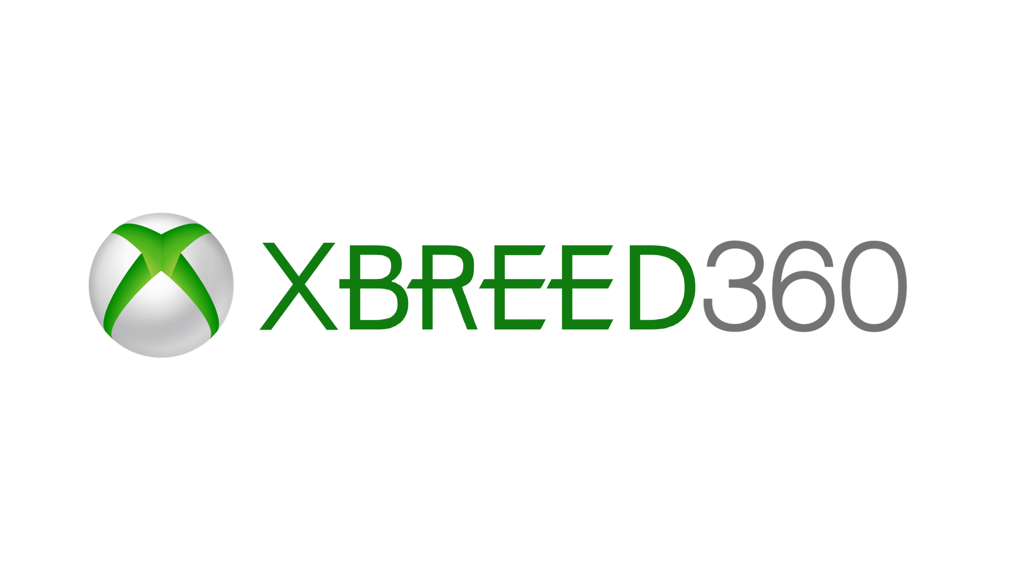 XBreed 360 (Sponsored by AGT) - O primeiro torneio de muitos...