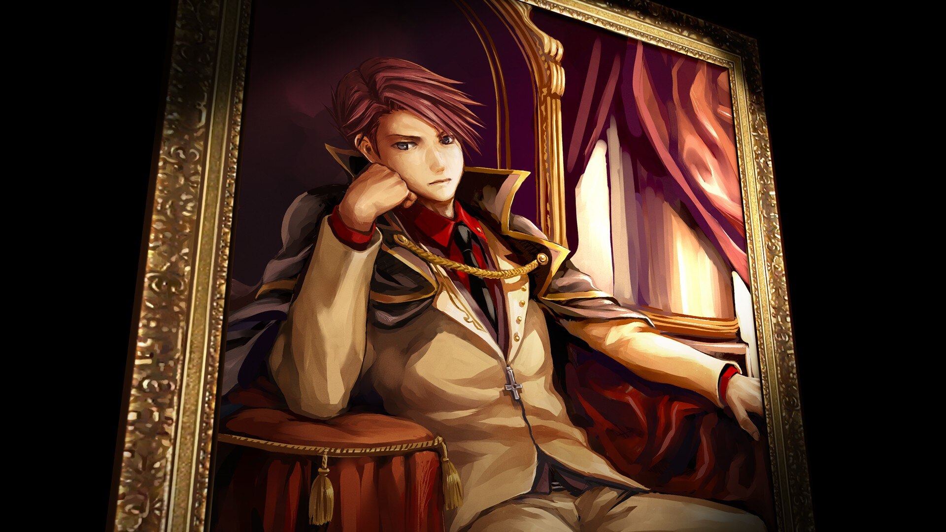 Best Umineko OST