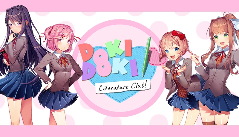 tournoi DDLC ost
