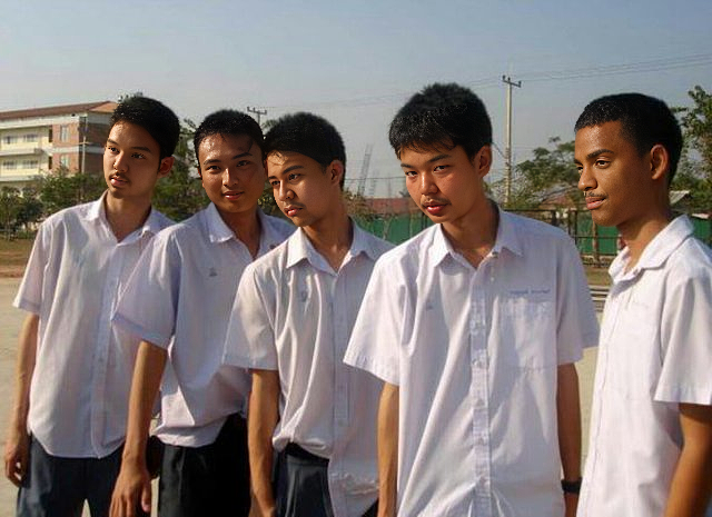 ของเล่นวัยเด็ก For สมาชม/everyone