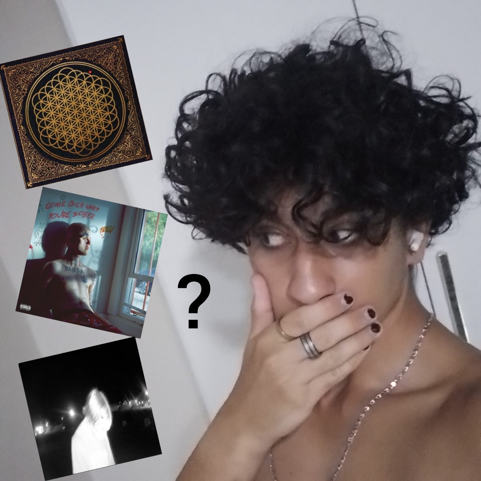 estilo musical do andrei ai ai pega