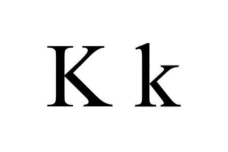 Hentai that you choose (alphabet K)