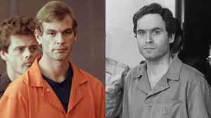 most evil individuals of all time