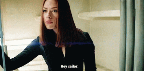 Marvel lady Superheroes