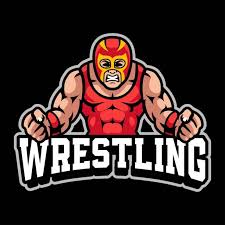 Blind rank wrestlers