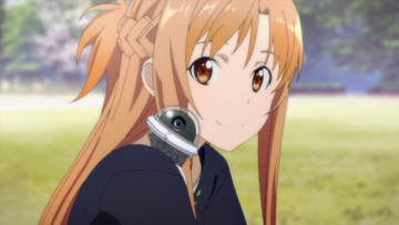 Waifu