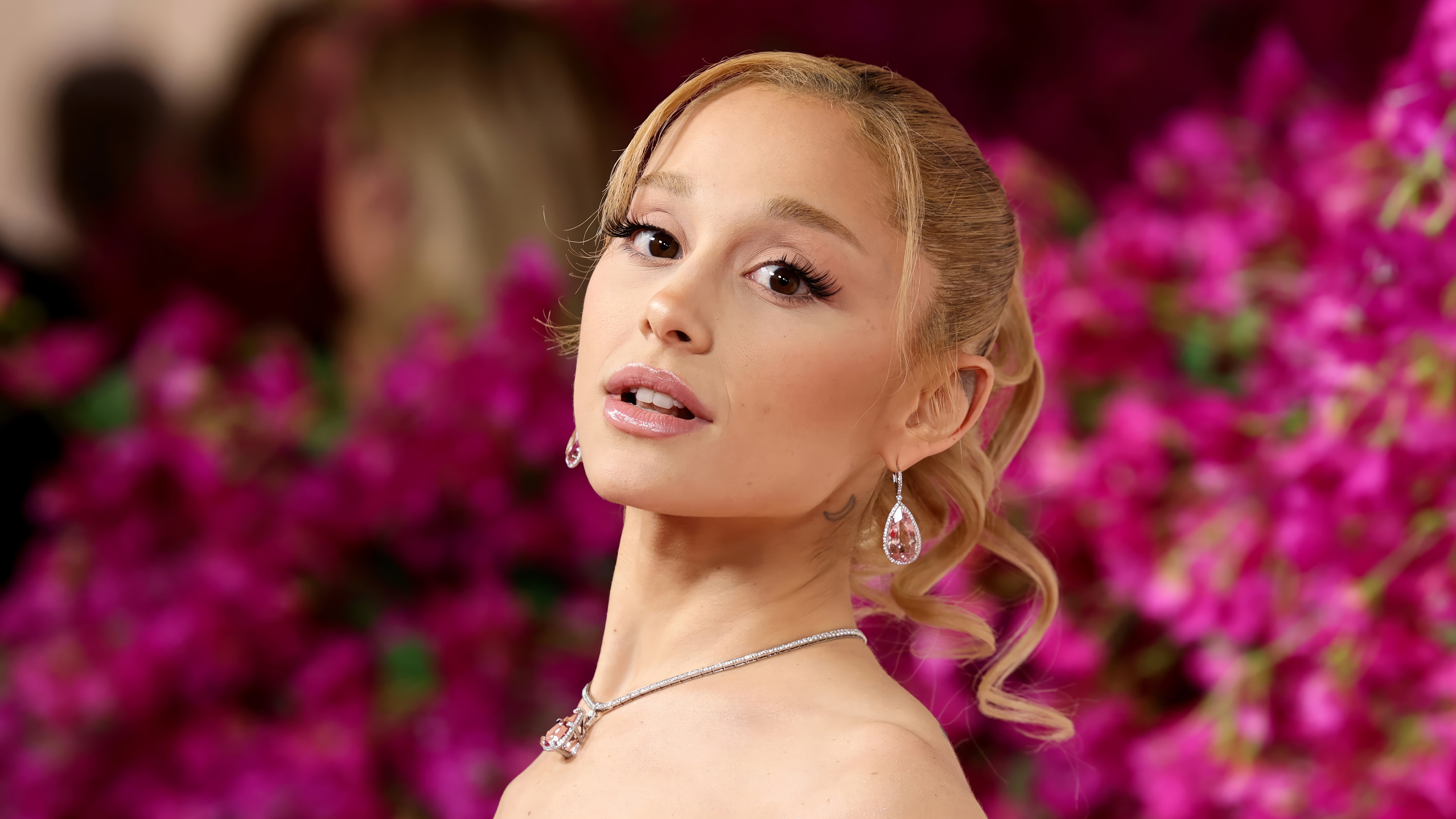 Best Ariana Grande Songs