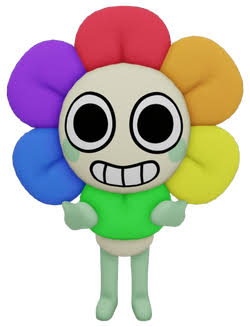 Auh