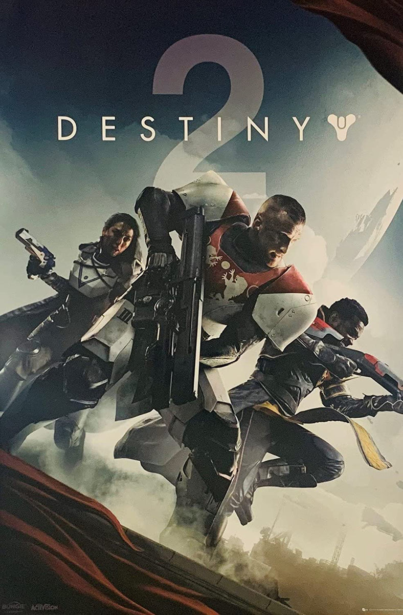 Video games