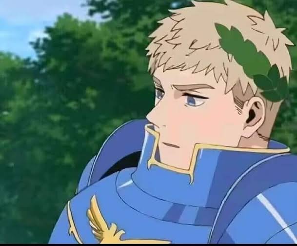 จัดอันดับprimarch female version น่าจัด for สมาชม