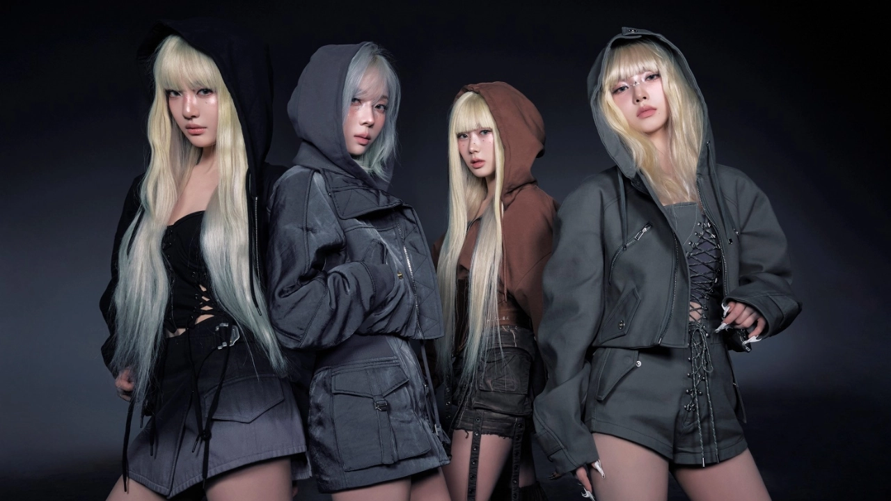 AESPA BEST SONG 2025 (ALL/SONG)