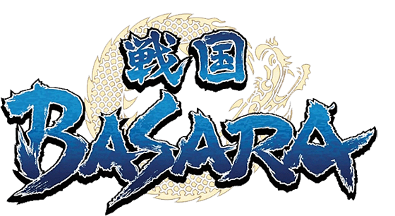 The best Sengoku Basara character