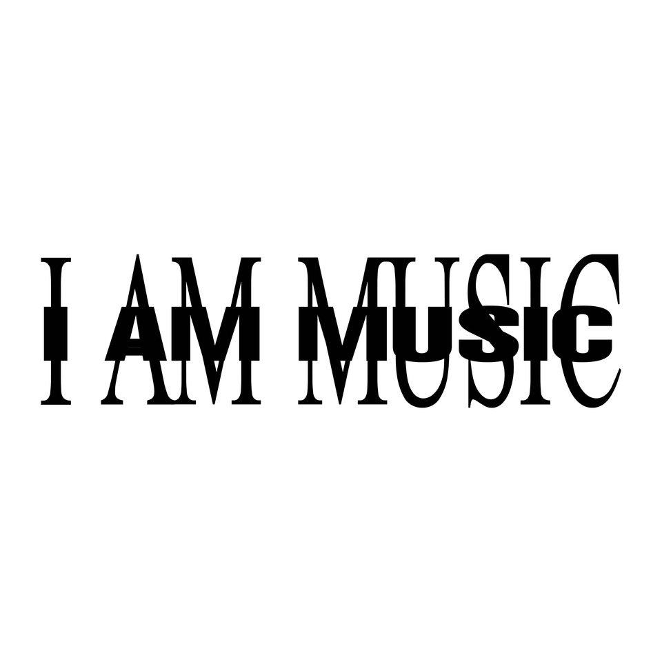 Playboi Carti - MUSIC