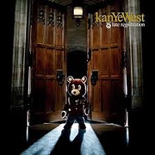 Best Hip-Hop Albums of The 21st Century