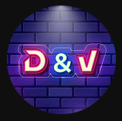 smash or pass d&v