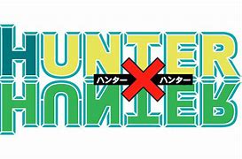 HUNTERXHUNTER HATSU/NEN ABILITIES