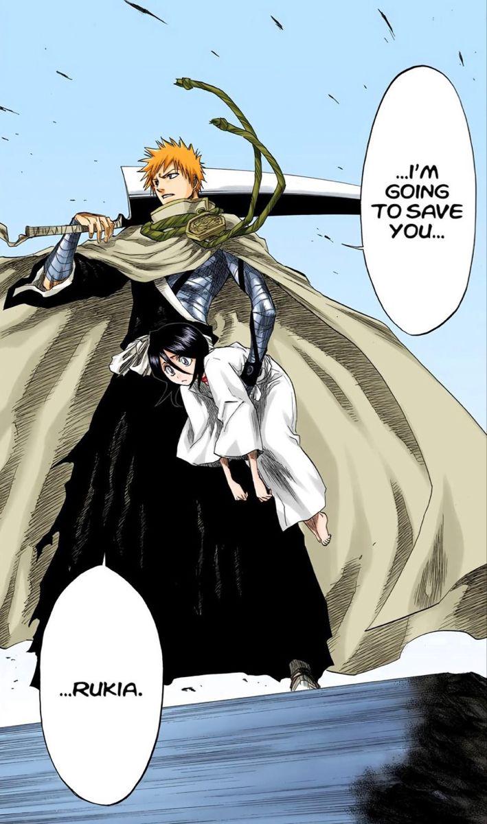 Best Outfit