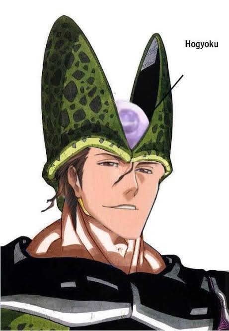 Anime Villain Themes