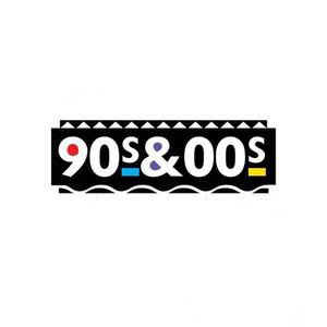 BEST 90's / 2000's R&B