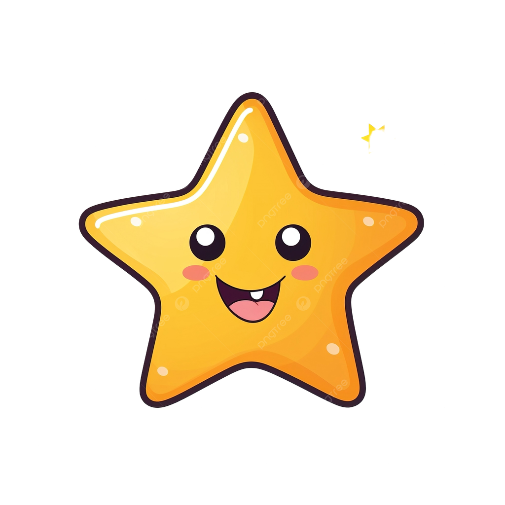 Estrelas mirins porrada