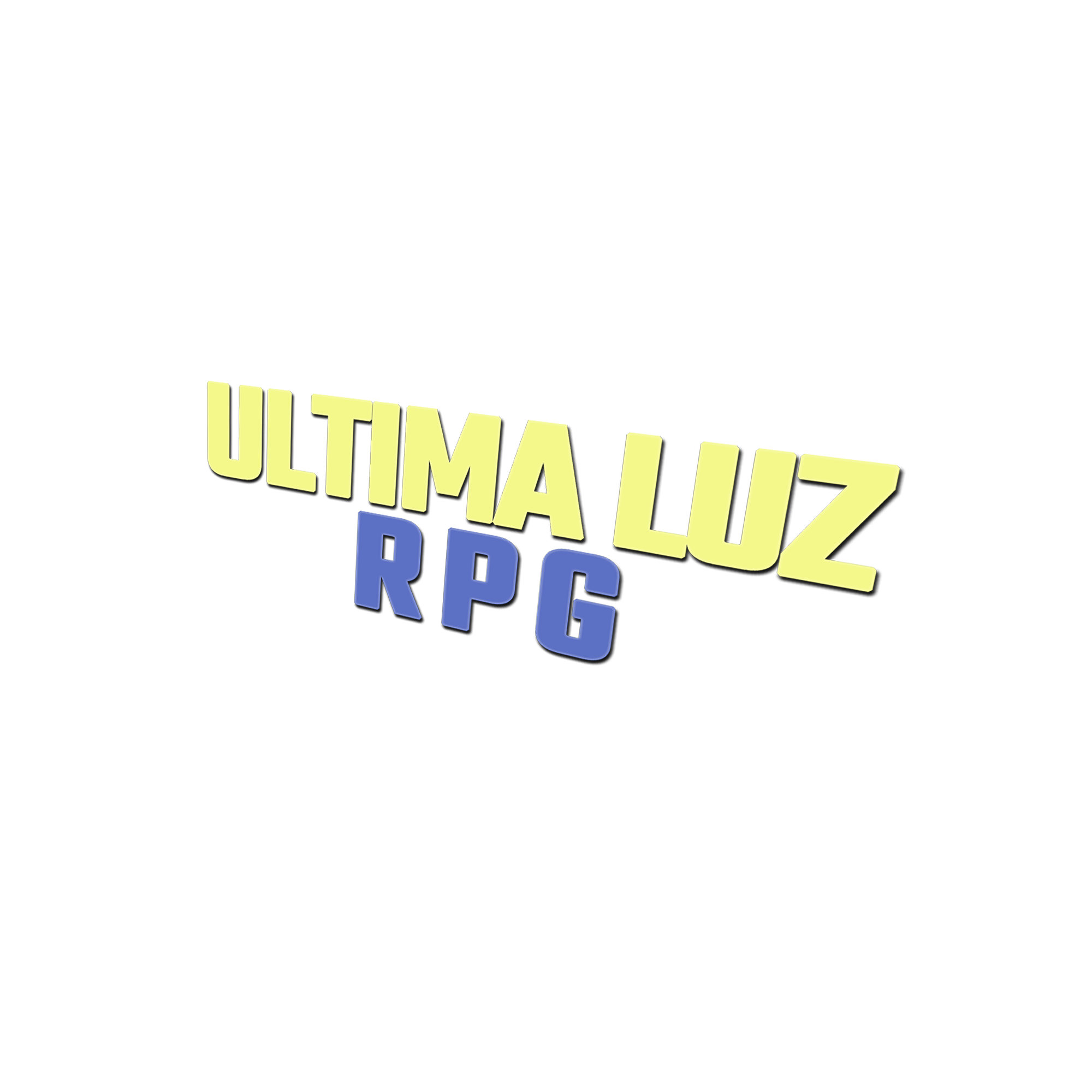 Torneio Última Luz RPG