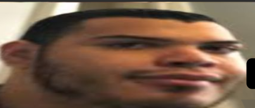 Smash or Pass