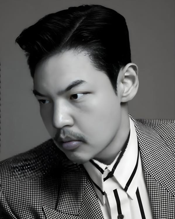 เพลง K-pop เก่า/ใหม่ For สมาชม