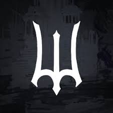 Deepwoken OST Ranking