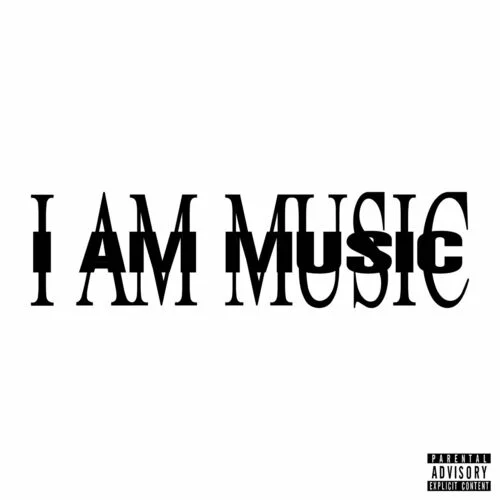solid tunes
