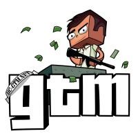 GTM TOP JPER