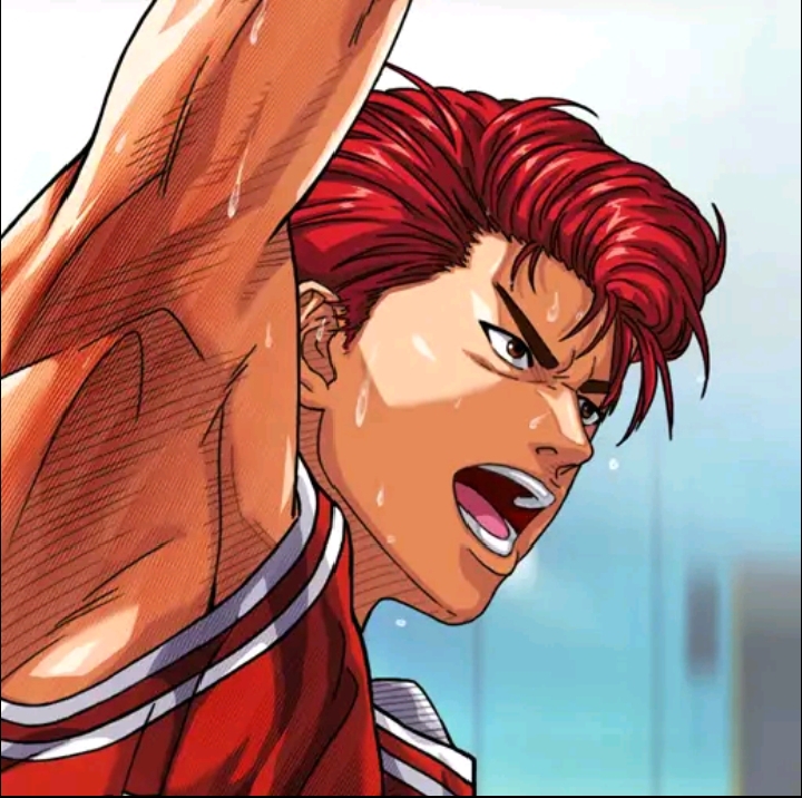 เกมที่ชอบที่สุด
