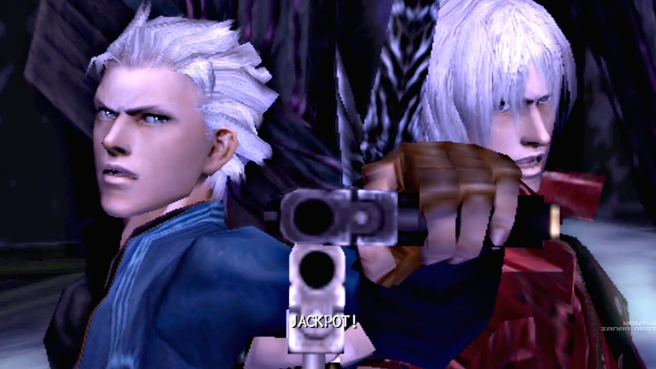 DMC