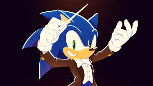 Best Video Game Music