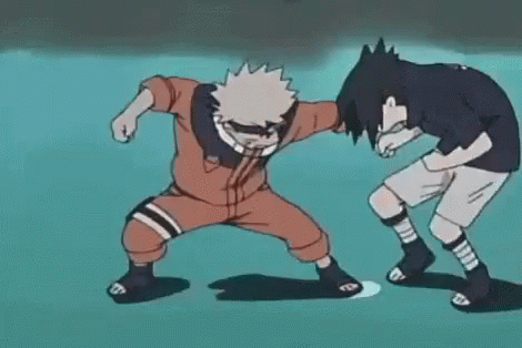 Who Got The Best Hands In Anime (No Powers, Just Straight Hands)