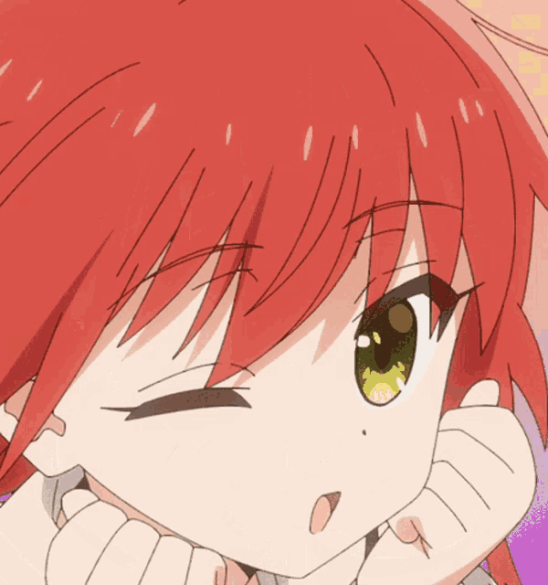 Best Female Anime/Manga/Novel Characters