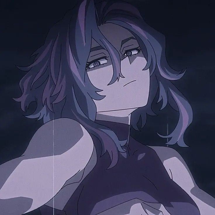 Smash or Pass (with actual adult women you pervs)