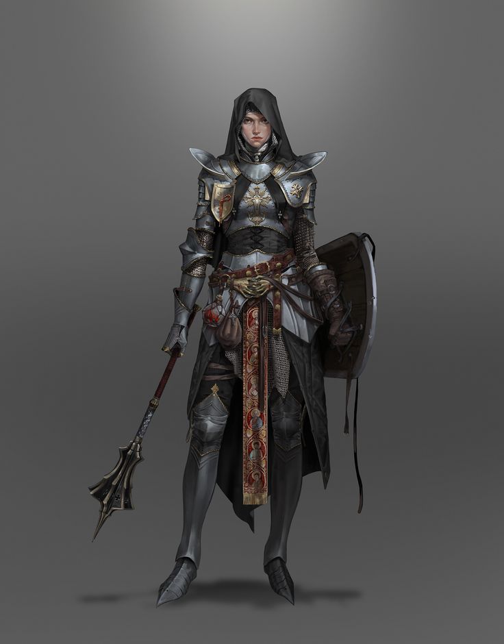 Misa misa mage