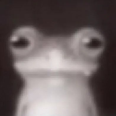 ð
°ð
°ð
°ð
°ð
°