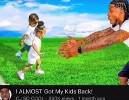 very best youtube thumbnails