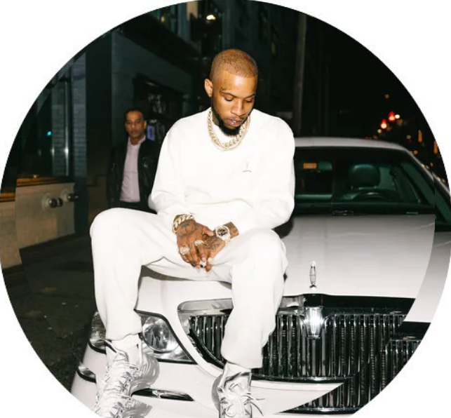 Best Tory Lanez Song (excluding chixtapes 1-4)