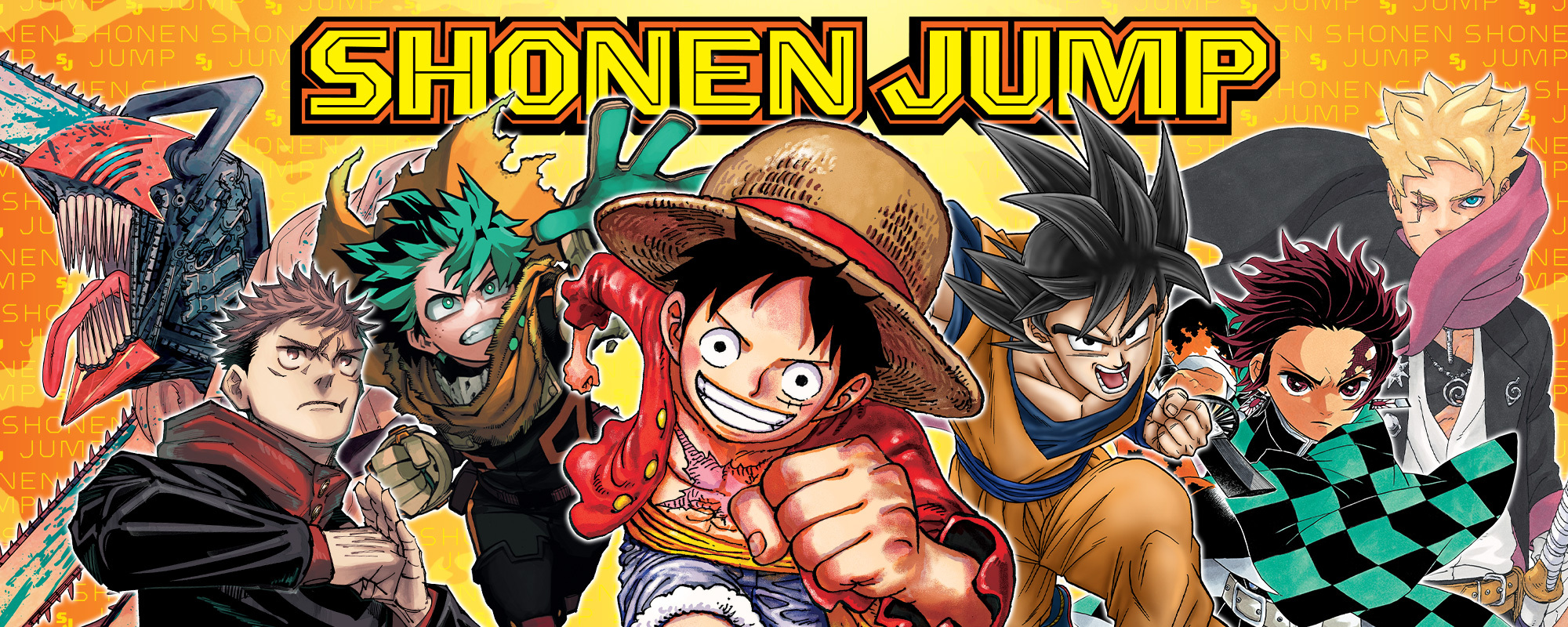Random Anime Battles (V1) ( I will make bigger tourney if 7 play