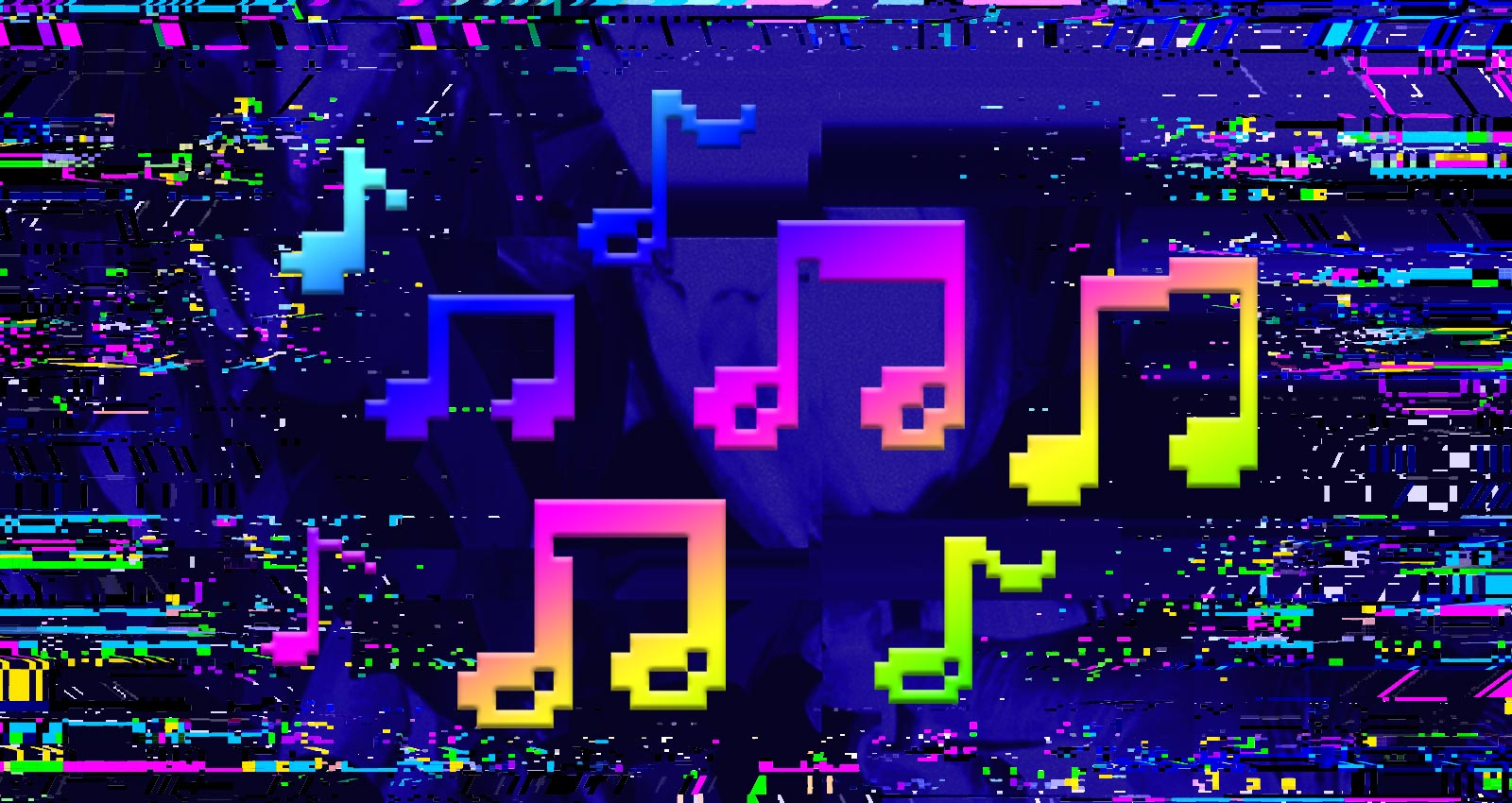 Best of Video Game Music