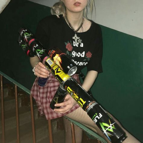 peak of aesthetic rap