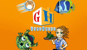 เกมแคชวลสุดฮิตในยุค 2000s for สมาชม